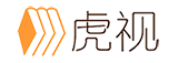 联合主办单位一