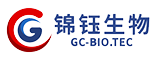 联合主办单位四