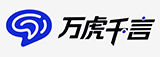 联合主办单位五